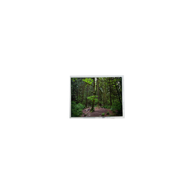 قیمت خوب کیفیت بالا 800*480 FG0500E2DSSWBG01 5.0 اینچ صفحه LCD آنلاین