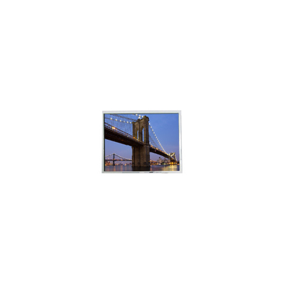 قیمت خوب FG0700A0DSSWAGT1 800*480 7.0 اینچ صفحه LCD برای قاب عکس دیجیتال آنلاین
