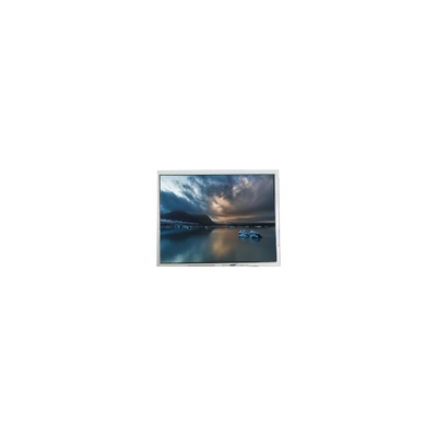قیمت خوب 7.0 اینچ FG0700G3DSSWAGT1 صفحه LCD برای قاب عکس دیجیتال آنلاین