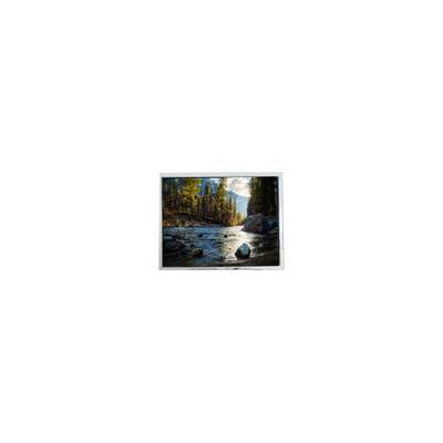 قیمت خوب FG0700G3DSSWBGL4 7.0 اینچ ماژول صفحه نمایش LCD با صنعتی آنلاین