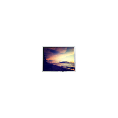 قیمت خوب 800*480 FG0700GEDSSWBG02 7.0 اینچ ماژول صفحه لمسی LCD آنلاین
