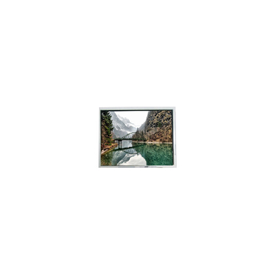 قیمت خوب 800*480 7.0 اینچ FG0700GEDUSWMGT1 400 cd/m2 صفحه لمسی ال سی دی آنلاین