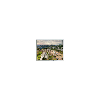 قیمت خوب مانیتور صفحه نمایش ال سی دی ۷٫۰ اینچ ۸۰۰*۴۸۰ FG0700GGDSSWAGT1 ۶۰ هرتز آنلاین
