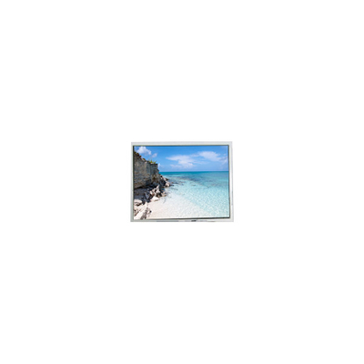 قیمت خوب صفحه لمسی LCD با کیفیت بالا 7.0 اینچ FG0700K5DSSWAGT1 آنلاین