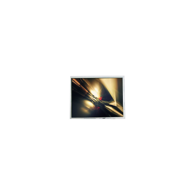 قیمت خوب صفحه نمایش صفحه نمایش صفحه نمایش LCD آنلاین