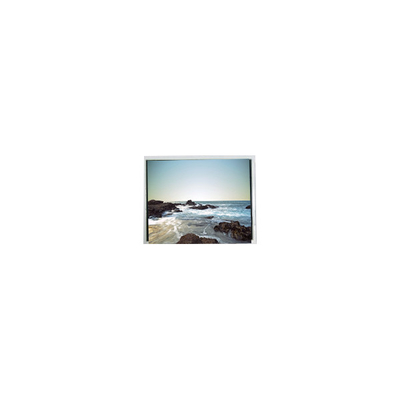 قیمت خوب FG0700K6DSSWBG01 7.0 اینچ 800*480 صفحه نمایش LCD قطعات پانل آنلاین