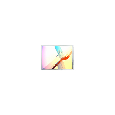 قیمت خوب FG0700Q5DSSWAGT1 7.0 اینچ 16.7M صفحه نمایش LCD برای قاب عکس دیجیتال آنلاین