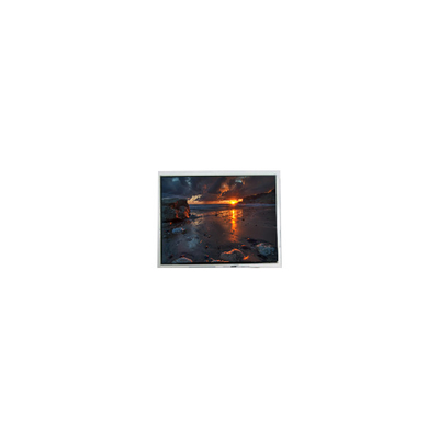 قیمت خوب 7.0 اینچ FG0700W0DSSWAGL1 پانل LCD برای پخش کننده DVD قابل حمل آنلاین