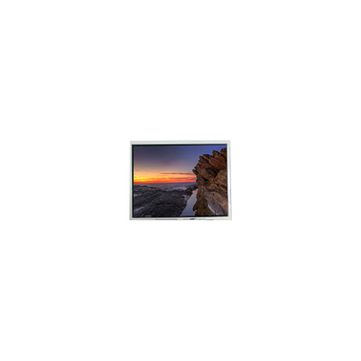 قیمت خوب FG04032PDSSWBGT1 4.3 اینچ 480*272 صفحه LCD برای MP3 PMP آنلاین