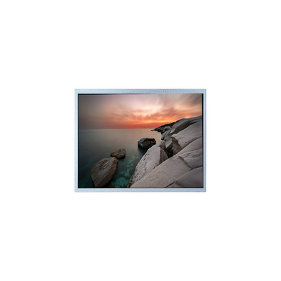 قیمت خوب صفحه نمایش LCD کوچک 1.6 اینچی FG010600ANSWA-01 28 پین آنلاین