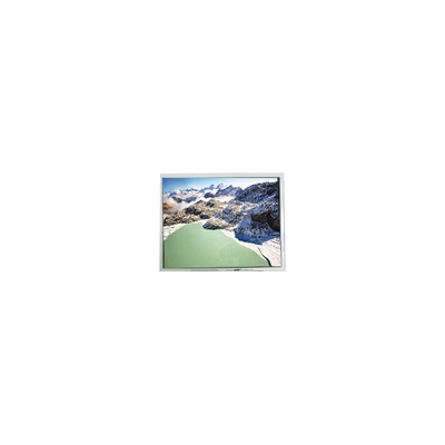 قیمت خوب 480*234 2.5 اینچ FG020501ANCWA-01 250 cd/m2 صفحه نمایش LCD آنلاین