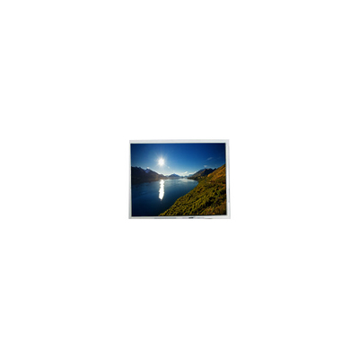 قیمت خوب مینی 2.5 اینچ FG020513ANSWAG01 480*234 صفحه نمایش LCD آنلاین
