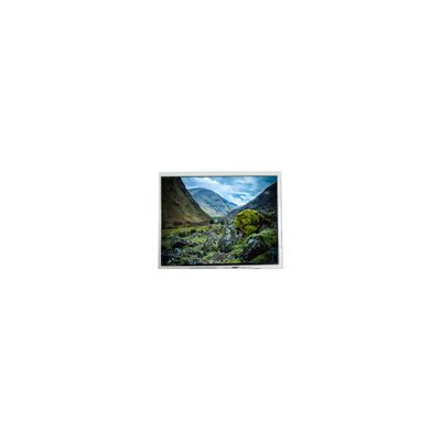 قیمت خوب FG030561DNSWBG01 قطعات صفحه نمایش LCD 3.5 اینچ 320*240 WLED 16.7M آنلاین