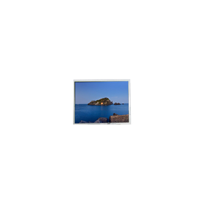 قیمت خوب صفحه نمایش LCD اصلی 3.5 اینچی FG030561DSSWBG03 320*240 آنلاین