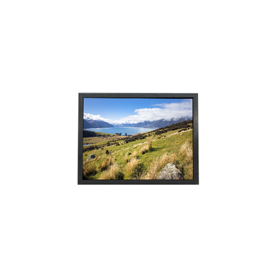 قیمت خوب در انبار 640*480 8.0 اینچ FG080012DNCWAG0Z ماژول LCD آنلاین