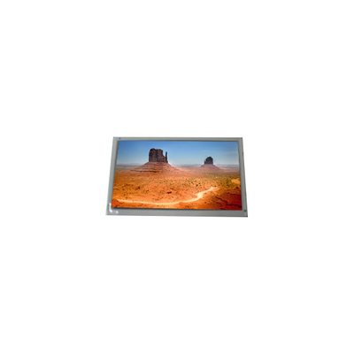 قیمت خوب FG080073DSSWAGT1 8.0 اینچ 800*600 40 پین صفحه لمسی LCD آنلاین