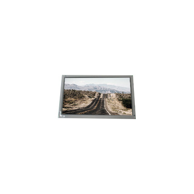قیمت خوب 800*600 FG080074DSSWAGT1 8.0 اینچ صفحه نمایش LCD آنلاین