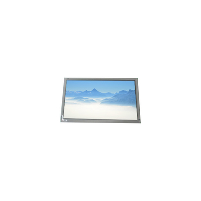 قیمت خوب صفحه نمایش LCD 800*480 FG080081DSSWBGT1 8.0 اینچ برای پخش کننده دی وی دی قابل حمل آنلاین