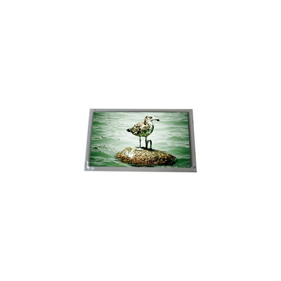 قیمت خوب 8.4 اینچ FG080421DSSWDGL1 صفحه LCD برای صنعتی آنلاین
