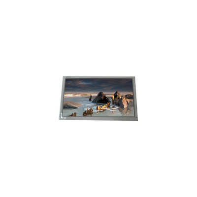 قیمت خوب 640*480 FG100410DNCWB-01 10.4 اینچ صفحه نمایش LCD آنلاین