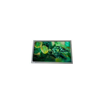 قیمت خوب 10.4 اینچ FG100410DNCWBG01 صفحه نمایش LCD پانل با صنعتی آنلاین
