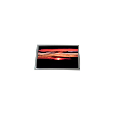 قیمت خوب FG120110DSCWJG01 12.1 اینچ 20 پین صفحه نمایش LCD آنلاین
