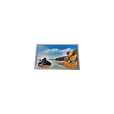 قیمت خوب FX0700ABDSSWBG01 صفحه نمایش LCD 7.0 اینچی برای خودرو آنلاین