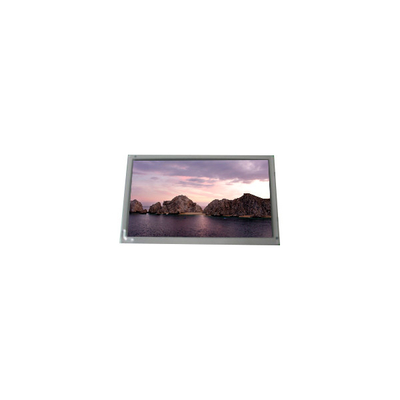 قیمت خوب صفحه لمسی LCD کوچک ۲٫۲ اینچی FX020240DWSWDGT1 آنلاین