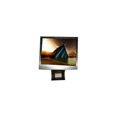 قیمت خوب FX020410DNSWBG01 صفحه LCD 2.4 اینچی با دوربین دیجیتال آنلاین