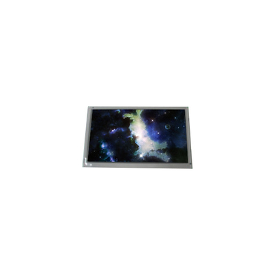 قیمت خوب مینی 3.5 اینچ FX030520ANSWAG01 صفحه LCD با دوربین ویدیویی دیجیتال آنلاین