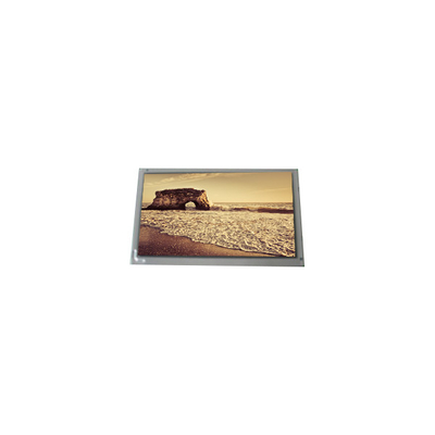 قیمت خوب 5.6 اینچ FX050605DNCWAG03 ماژول صفحه LCD آنلاین