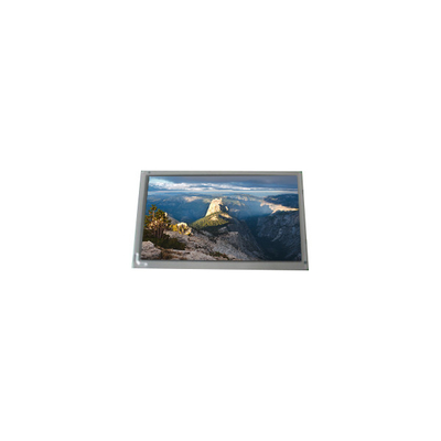قیمت خوب FX050605DNCWAG04 صفحه LCD 5.6 اینچی صفحه LCD آنلاین