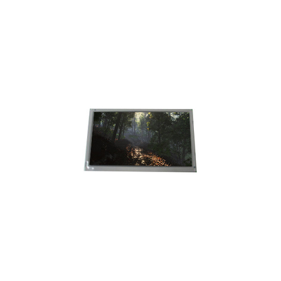 قیمت خوب FX050720DSSWDG09 5.7 اینچ 262K مانیتور صفحه نمایش LCD آنلاین