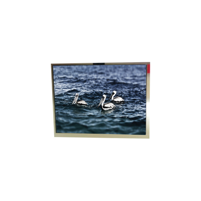 قیمت خوب 640*480 FX050726DSSWDGZ1 5.7 اینچ صفحه نمایش LCD آنلاین