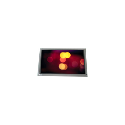 قیمت خوب 10.1 اینچ FX100131DSSWAG02 صفحه نمایش لمسی LCD آنلاین
