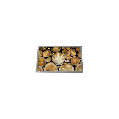 قیمت خوب مینی ۲٫۹ اینچ GM126401GFAYBGI2 128*64 صفحه LCD با متر آنلاین