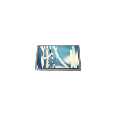 قیمت خوب 3صفحه نمایش ال سی دی ۵ اینچی SCF0305C32GGU00 آنلاین