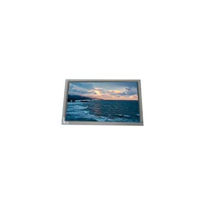 قیمت خوب 3.5 اینچ 320*240 SCF0305434GGC00 صفحه نمایش LCD آنلاین