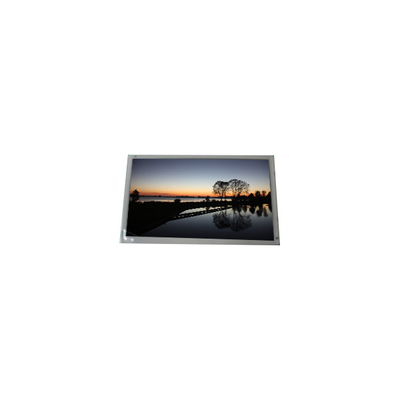 قیمت خوب 5صفحه نمایش LCD.0 اینچی SCF0500133GGU18 800*480 برای صنعت آنلاین
