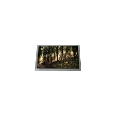 قیمت خوب SG322400CNCWA-T1 5.7 اینچ 70 هرتز ماژول صفحه لمسی LCD آنلاین