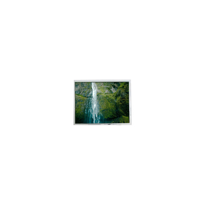 قیمت خوب MINI 3.6 اینچ LFH8P429XA 240*320 صفحه نمایش LCD آنلاین