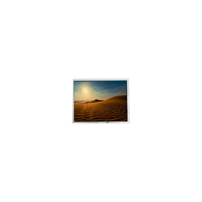 قیمت خوب LFUBK909XA 5.2 اینچ 320*240 صفحه LCD LCD صنعتی آنلاین