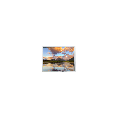 قیمت خوب LFUBK9111A 320*240 صفحه نمایش LCD 5.7 اینچی آنلاین