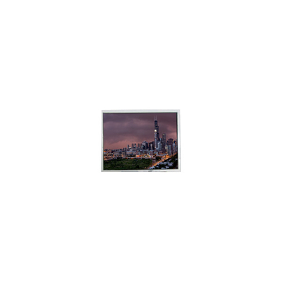 قیمت خوب LFUBL605XA 5.7 اینچ 320*240 صفحه نمایش LCD مانیتور LCD آنلاین