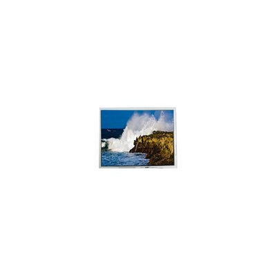 قیمت خوب 640*480 LFUGB6011A 10.4 اینچ صفحه نمایش LCD صنعتی آنلاین