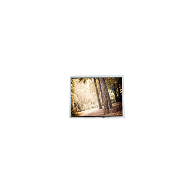 قیمت خوب LRUGB608XA 10.4 اینچ 640*480 صفحه LCD LCD در موجود است آنلاین