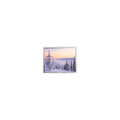 قیمت خوب صفحه نمایش LCD جدید 10.4 اینچی LRUGB6361A 640*480 برای صنایع صنعتی آنلاین