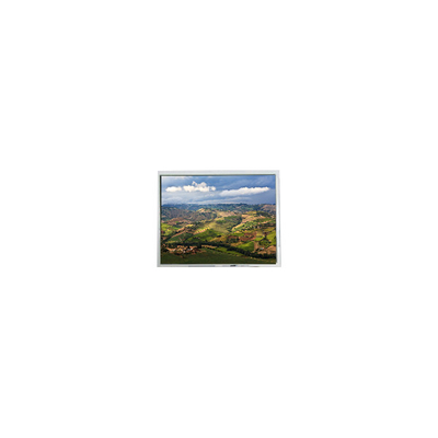 قیمت خوب 640*480 LRUGB6381B 10.4 اینچ صفحه LCD با کیفیت بالا آنلاین