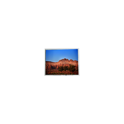 قیمت خوب LRWBL6221B 320*240 5.7 اینچ صفحه LCD صفحه LCD آنلاین