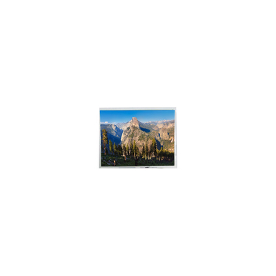 قیمت خوب فروش داغ 5.7 اینچ LSUBL617XA 320*240 صفحه نمایش LCD آنلاین